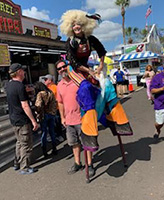 Florida State Fair